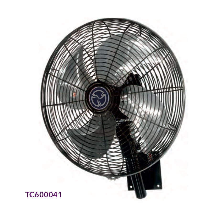 Вентилятор настенный Tecnocooling TC600041.jpg