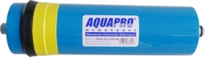 Мембрана Filmtec AquaPro TW30-3012-400-AQ