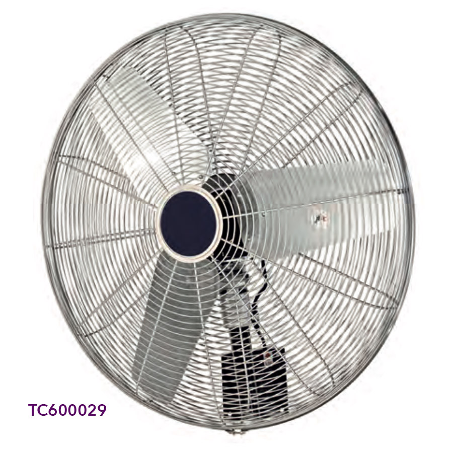 Вентилятор Tecnocooling TC600029