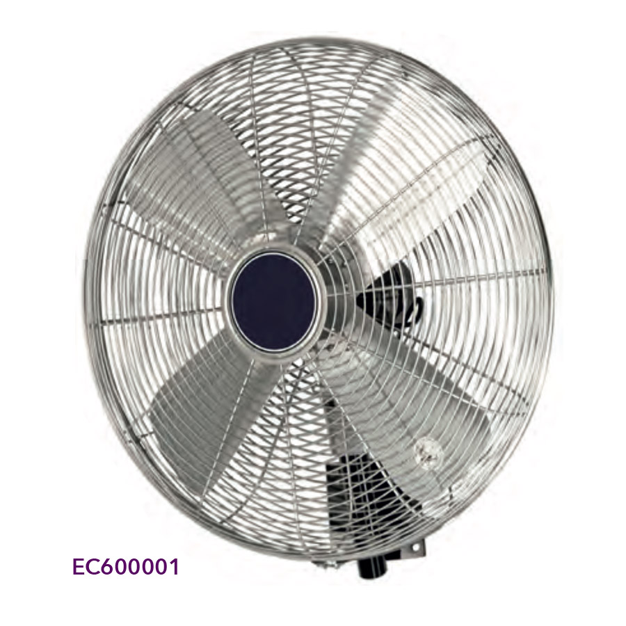 Вентилятор Tecnocooling EC600001