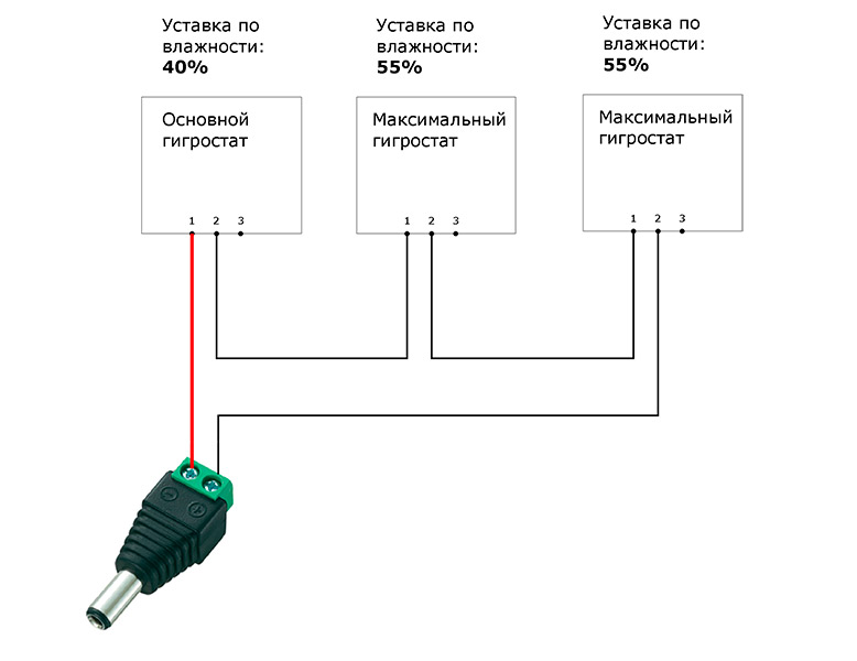 Схема подключения Макс 2. Подключение Макс-у. Схема подключения доп помпы через геркон. Подключение Макс-РЛ. Подключение дополнительного интернета